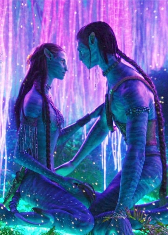 2020 The Year Of Monadic Service And Avatar Embodiment 2020 The Year Of Monadic Service And Avatar Embodiment