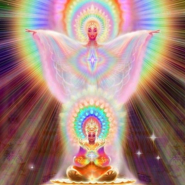 Powerful Gateway Ahead Powerful Gateway Ahead