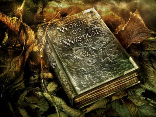 Call of the Ancient Call of the Ancient