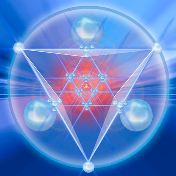 Arcturian Collective - Humanity Must Urgently Prepare! Arcturian Collective - Humanity Must Urgently Prepare!