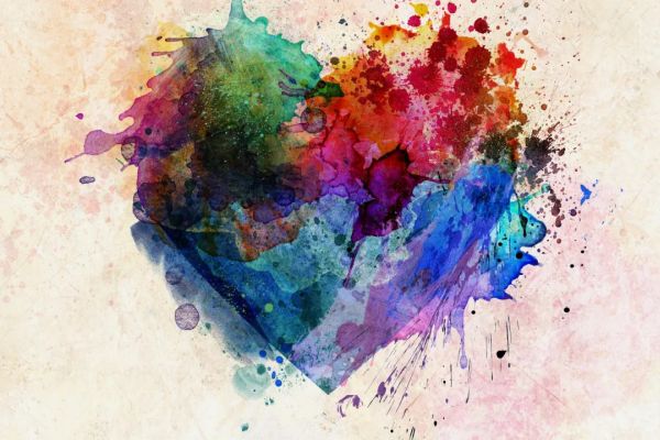 Arcturian Message: Create in the Vibration of Love Arcturian Message: Create in the Vibration of Love