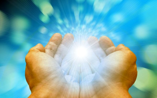 Arcturian Message: 2023 - A Year of Hope & Healing Arcturian Message: 2023 - A Year of Hope & Healing