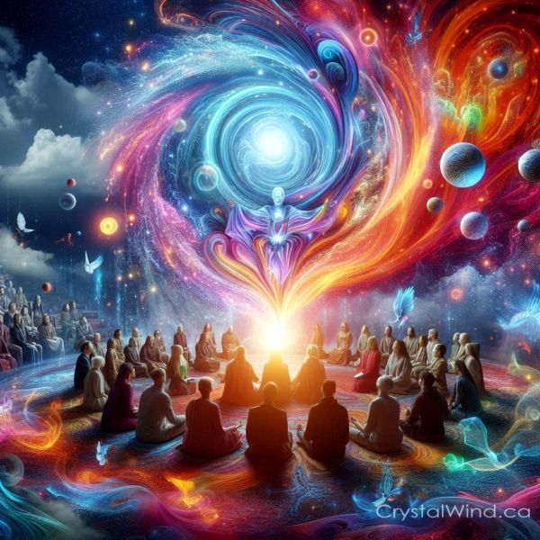 Transformation Becomes An Offering That Changes Everything Transformation Becomes An Offering That Changes Everything