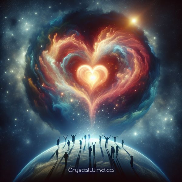 Munay-Ki: The Power Of Love Munay-Ki: The Power Of Love