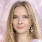 Alue alue karolina loskotova