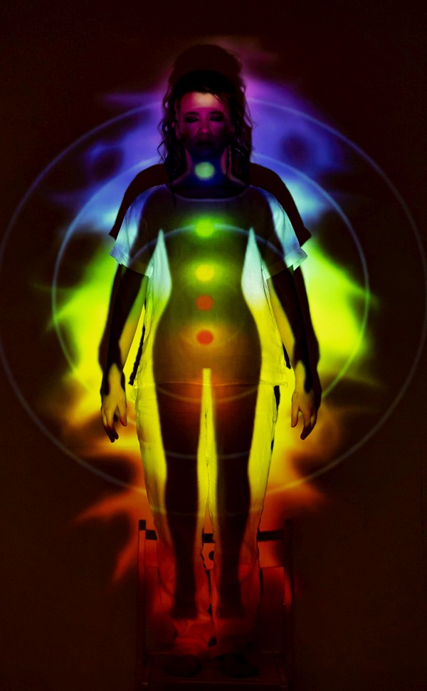 7 Common Aura Problems 7 Common Aura Problems