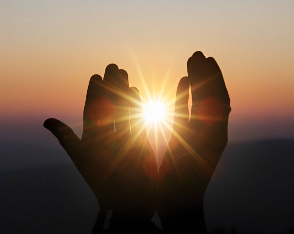 Qualities That Only True Spiritual Masters Possess Qualities That Only True Spiritual Masters Possess