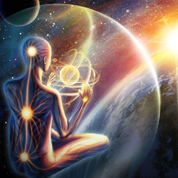 How To Train Your Intuition How To Train Your Intuition