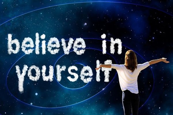 Improve Yourself in Just One Week! Improve Yourself in Just One Week!