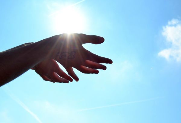 An Understanding of Spiritual Gifts and Talents An Understanding of Spiritual Gifts and Talents