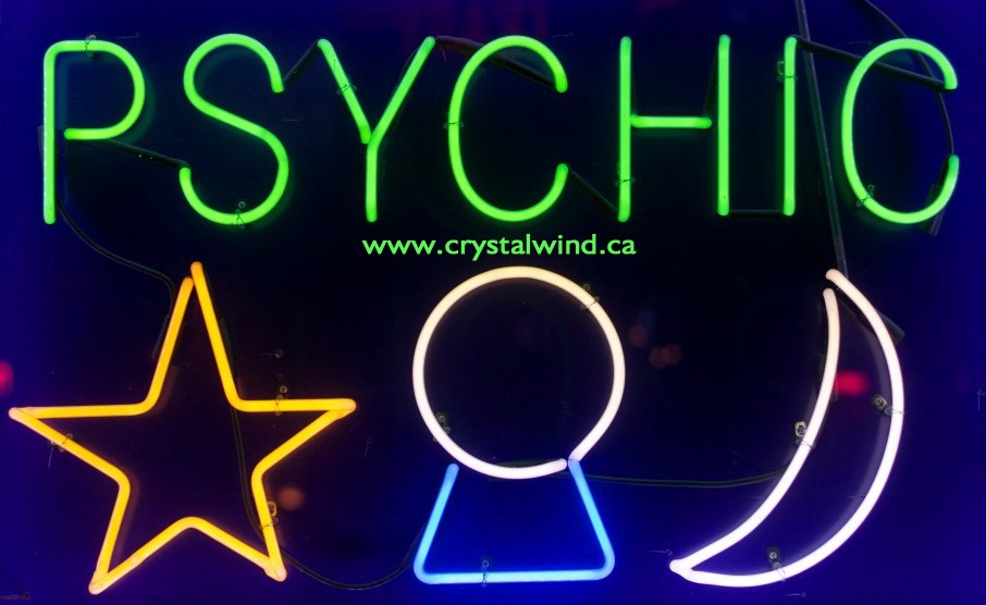 Why Some Psychic Messages Are General And Not Super Specific psychic readings
