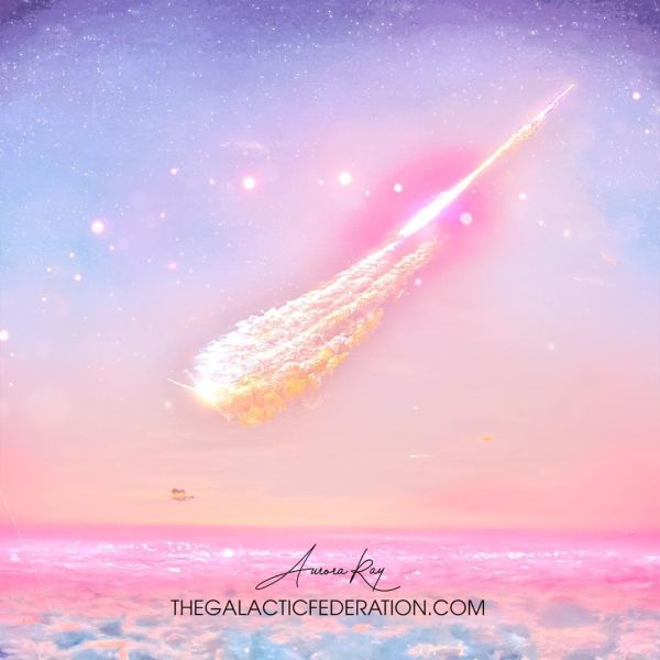 Galactic Federation: The Incredible Life and Technologies of Atlanteans Galactic Federation: The Incredible Life and Technologies of Atlanteans