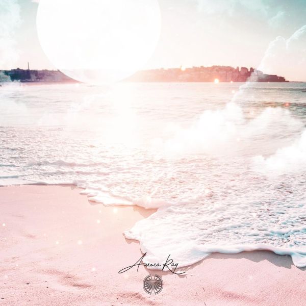 Galactic Federation: Recalling Your Dreams Galactic Federation: Recalling Your Dreams
