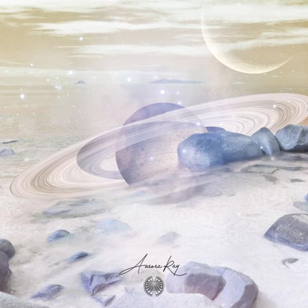 Galactic Federation: Pathway To Ascension Galactic Federation: Pathway To Ascension