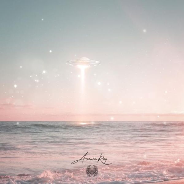 Galactic Federation: The Ultimate Truth Galactic Federation: The Ultimate Truth