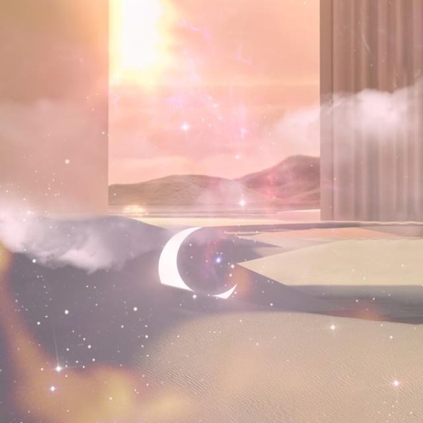Extraterrestrial Starseeds Among Us - The Galactic Federation Extraterrestrial Starseeds Among Us - The Galactic Federation
