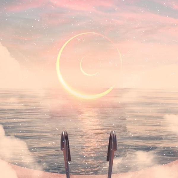 A Time Of Great Change - The Galactic Federation A Time Of Great Change - The Galactic Federation