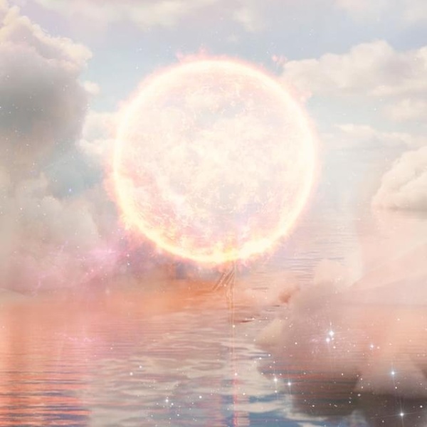 The Golden Ascension Rule - The Galactic Federation The Golden Ascension Rule - The Galactic Federation