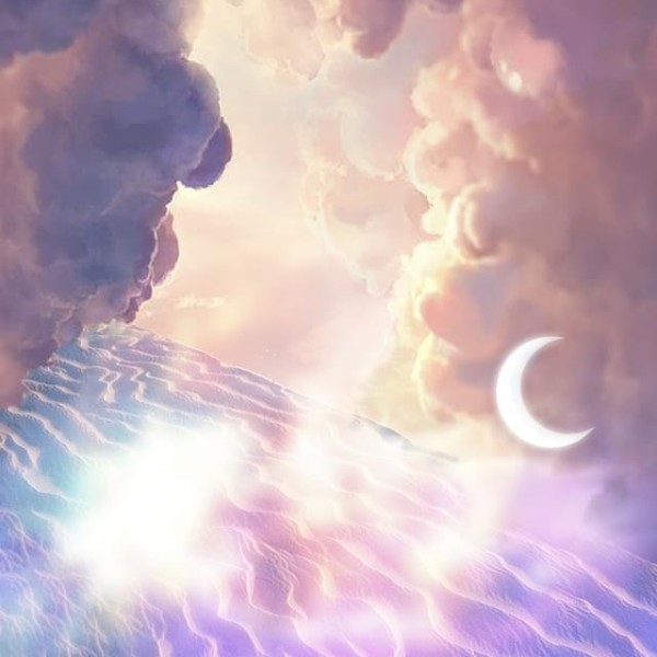 How To Raise Your Vibration - The Galactic Federation How To Raise Your Vibration - The Galactic Federation