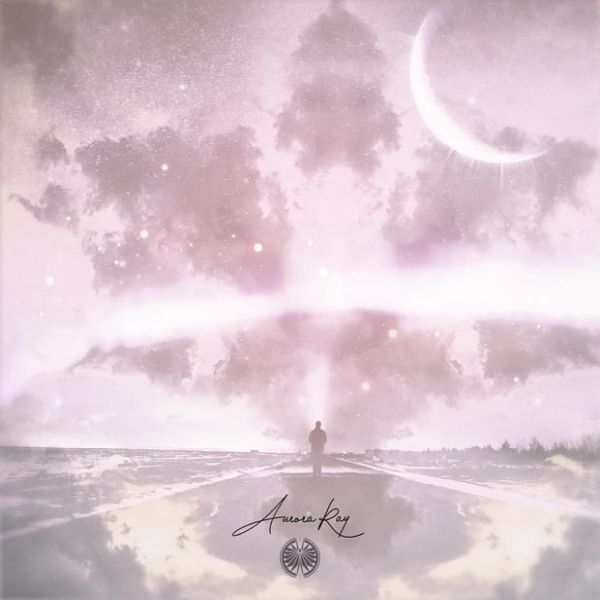 Galactic Federation: A New Phase Is Beginning Galactic Federation: A New Phase Is Beginning