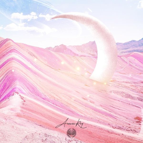 Galactic Federation: The Qualities of an Ascended Person Galactic Federation: The Qualities of an Ascended Person