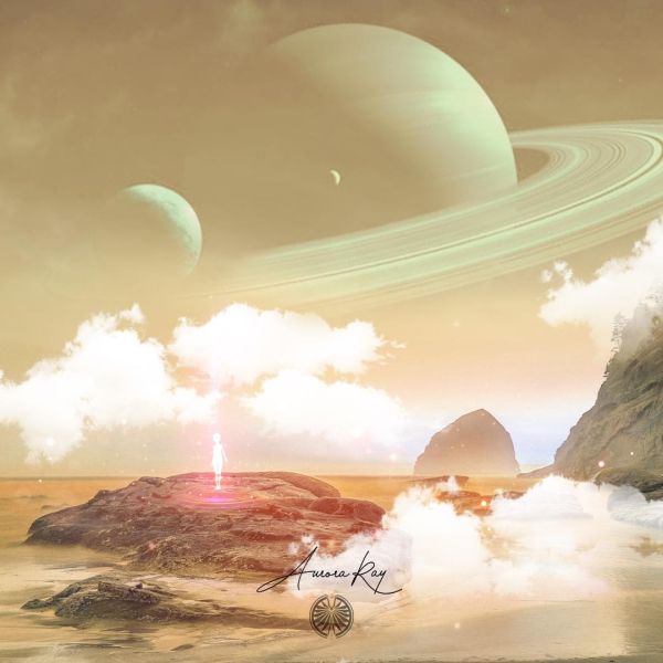 Galactic Federation: The Mechanism of Ascension-From 3D to 5D Galactic Federation: The Mechanism of Ascension-From 3D to 5D