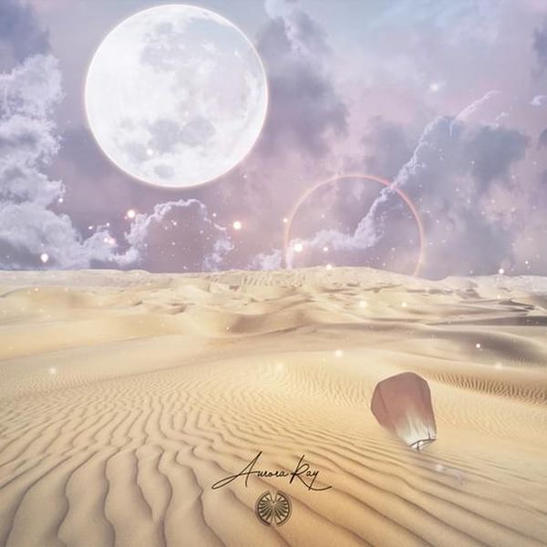Galactic Federation: Taming Your Wild Mind Galactic Federation: Taming Your Wild Mind