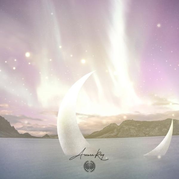 Galactic Federation: The Medical Pods Galactic Federation: The Medical Pods