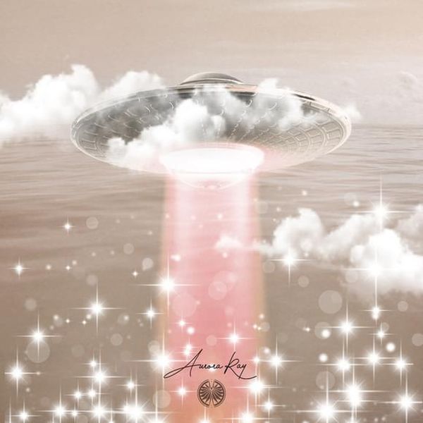 Galactic Federation: The Revolution Of Light Is upon Us Now Galactic Federation: The Revolution Of Light Is upon Us Now