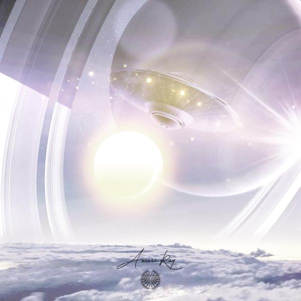 Galactic Federation: Become The Emperor On The Throne In Your Own House Galactic Federation: Become The Emperor On The Throne In Your Own House
