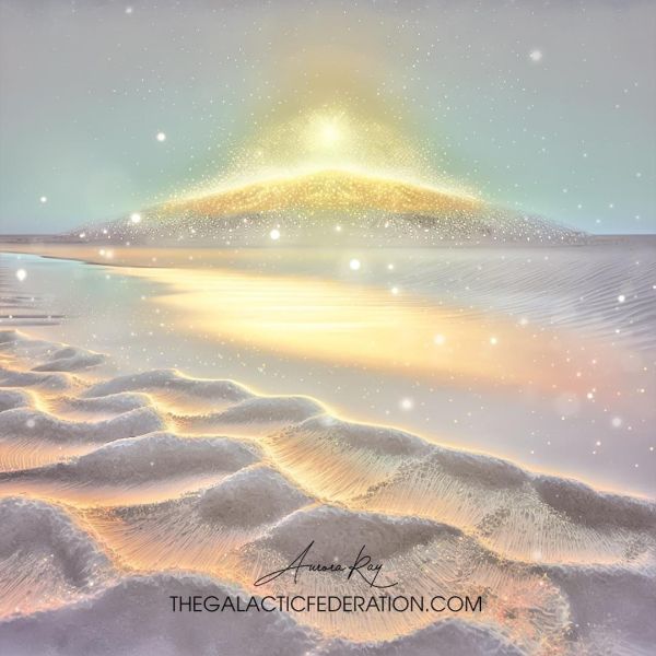 Galactic Federation: What Are Portals?: The Secret Of Space Travel Galactic Federation: What Are Portals?: The Secret Of Space Travel