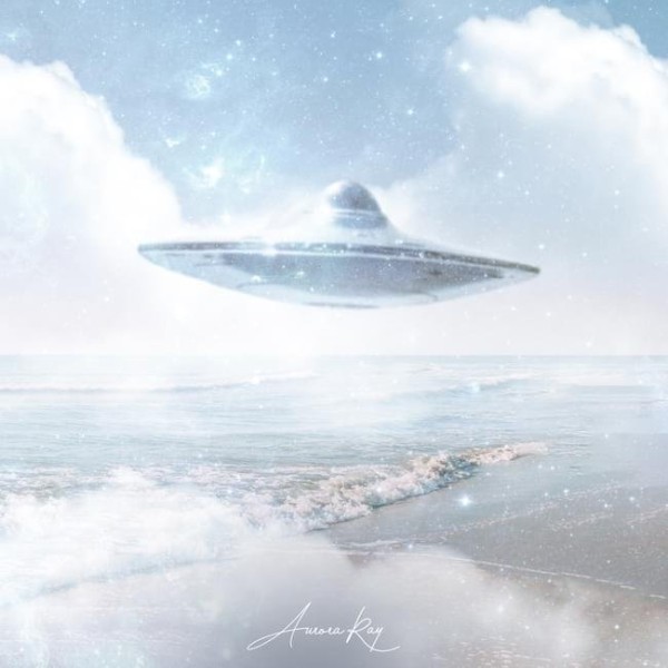 The Galactic Federation: Ascension Process The Galactic Federation: Ascension Process