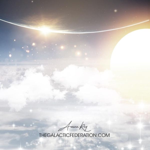 The Spiritual Side Of A Personal Elevator - The Galactic Federation The Spiritual Side Of A Personal Elevator - The Galactic Federation
