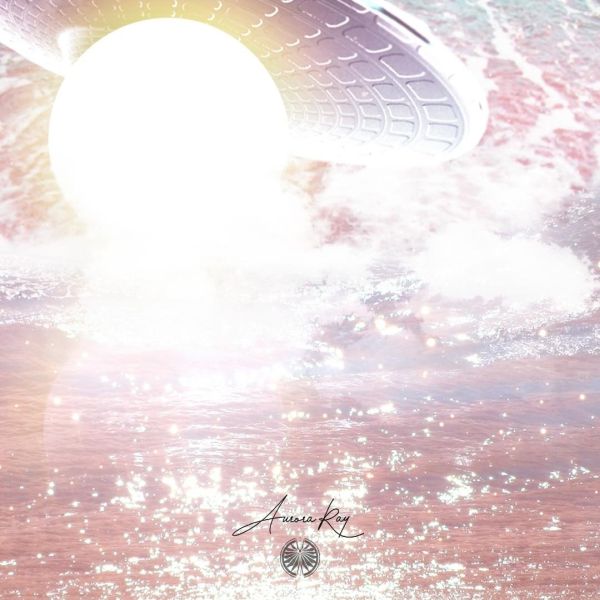 A Few Facts About The Galactic Federation A Few Facts About The Galactic Federation