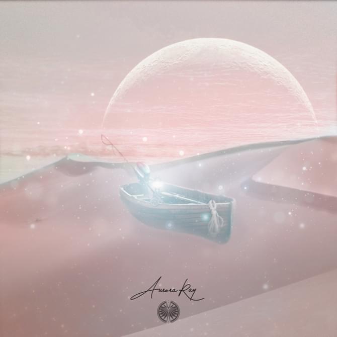 The Galactic Federation: Spiritual Mastery The Galactic Federation: Spiritual Mastery