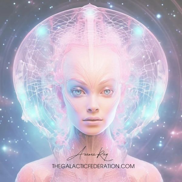 Galactic Federation Reveals Starseed Origins Through Eye Color Galactic Federation Reveals Starseed Origins Through Eye Color
