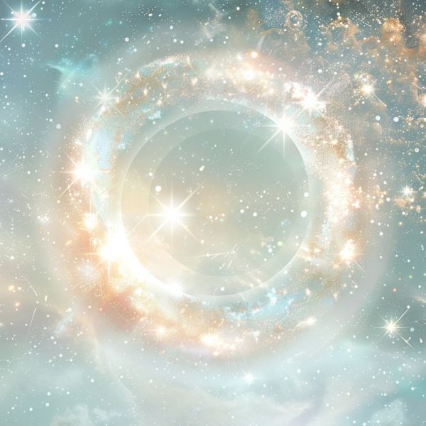 Explore Cosmic Tales: Galactic Federation's Journey with Pleiadians Explore Cosmic Tales: Galactic Federation's Journey with Pleiadians