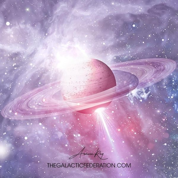 Galactic Federation: Pleiadian Ship Arrival and Humanity's Ascension Galactic Federation: Pleiadian Ship Arrival and Humanity's Ascension