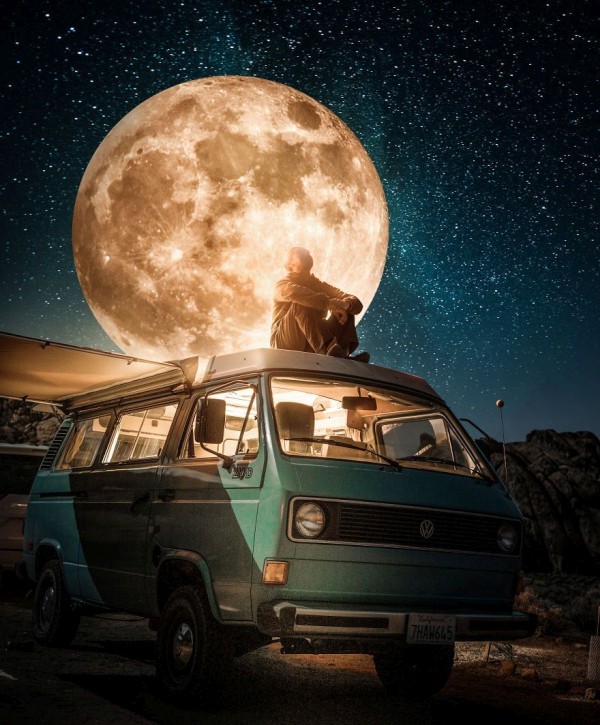 The Cosmic Mind Is A Collective Experience - The Pleiadians The Cosmic Mind Is A Collective Experience - The Pleiadians