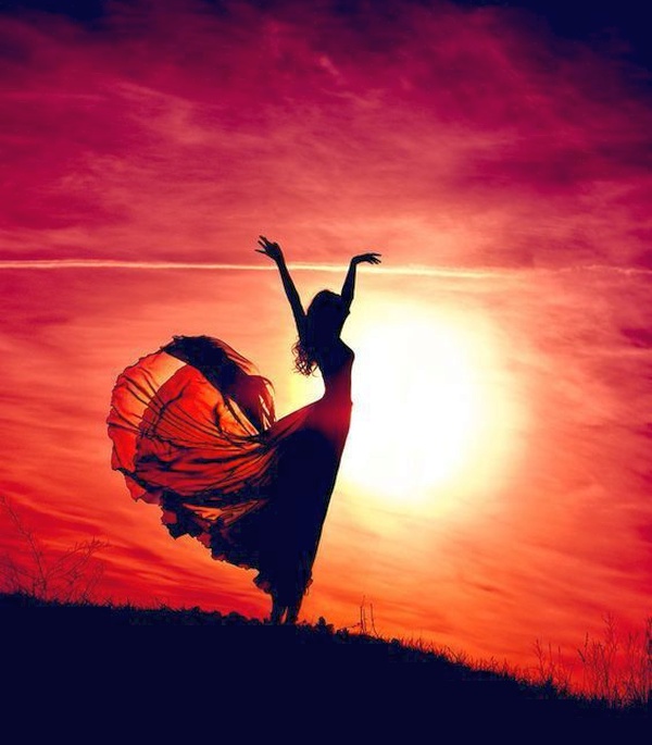 Arcturian Message To The Starseeds: Your Story Arcturian Message To The Starseeds: Your Story