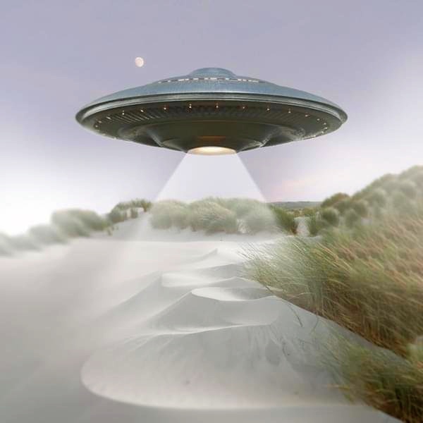 We Are Honoring The Galactic Codex - The Galactic Federation We Are Honoring The Galactic Codex - The Galactic Federation