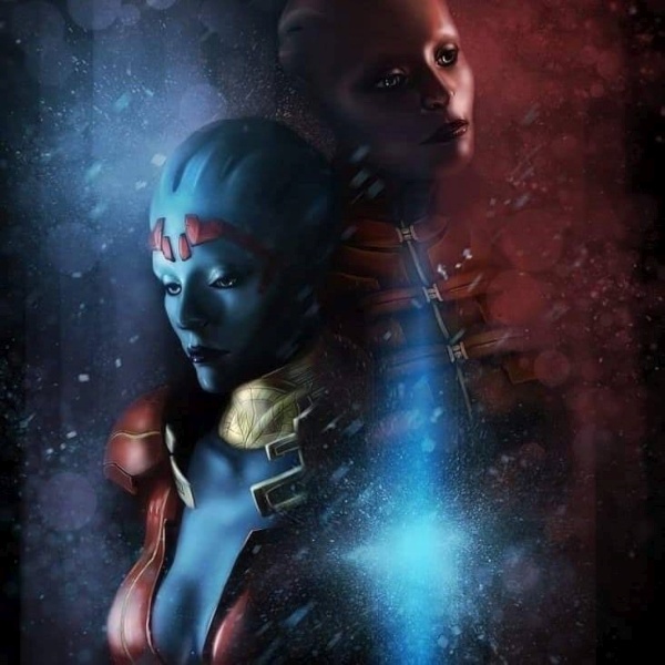 Humans Join ETs - The Confederation of Planets Humans Join ETs - The Confederation of Planets