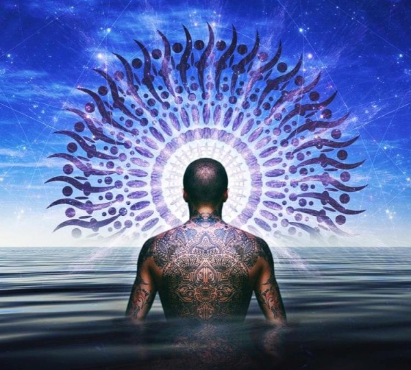 Many Lightworkers Aren't Working For The Light - The Galactic Federation Many Lightworkers Aren't Working For The Light - The Galactic Federation