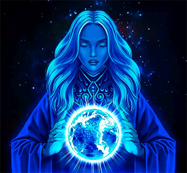 The Pleiadians - We'll Welcome You With A Party The Pleiadians - We'll Welcome You With A Party