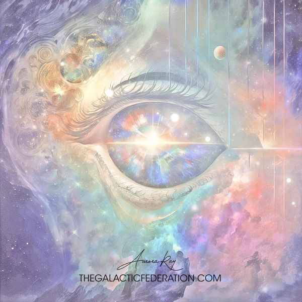 Galactic Federation: Fifth Dimension -The Path to Joyful Living Galactic Federation: Fifth Dimension -The Path to Joyful Living