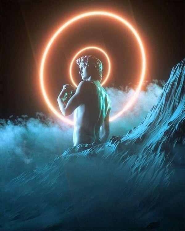 Great Revival Of Humanity - Andromeda, Galactic Federation Of Light Great Revival Of Humanity - Andromeda, Galactic Federation Of Light