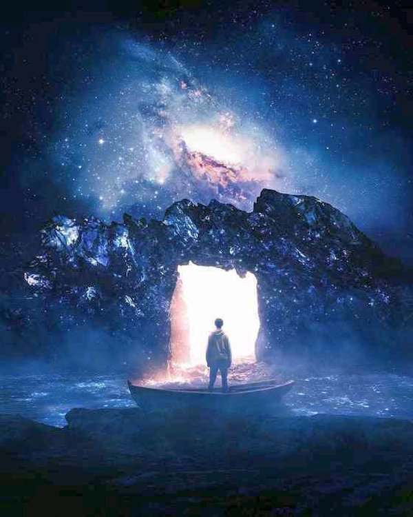 Manifesting Through The Sacred Heart - The Pleiadians Manifesting Through The Sacred Heart - The Pleiadians