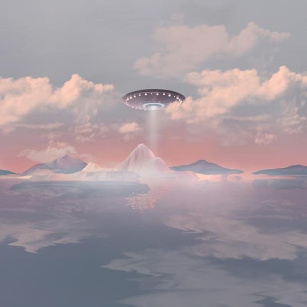 You Will Travel Through Space With Us - The Galactic Federation of Light You Will Travel Through Space With Us - The Galactic Federation of Light