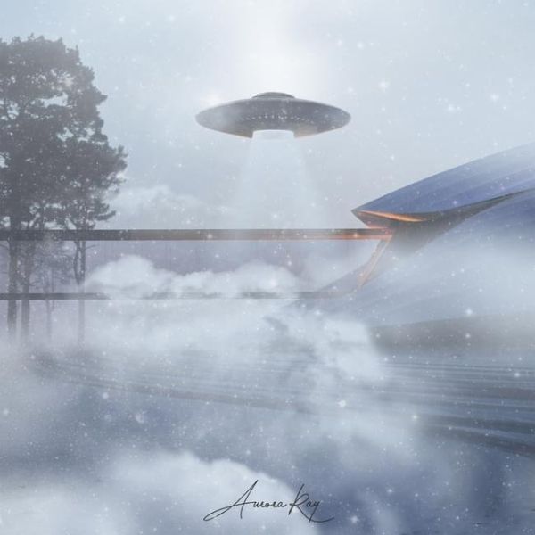 The Galactic Federation: The Light Is Winning The Galactic Federation: The Light Is Winning