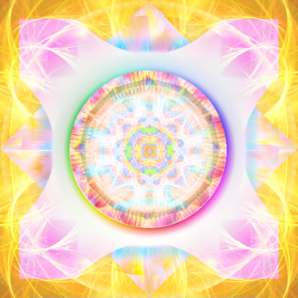 Solar Coding, Crystal Body and DNA Solar Coding, Crystal Body and DNA